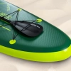 Prancha SUP 320cm THUNDER CYBER