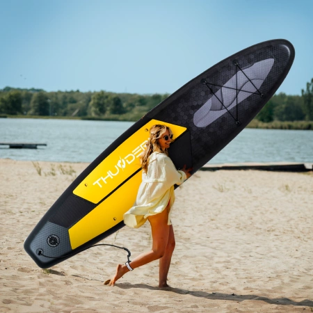 Prancha SUP 320cm THUNDER IPPO