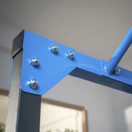 Estante THUNDER GATE