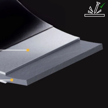 Fogão a pellets SOPHIA RED 8,1 kW 