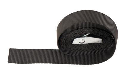 Âncoras para trampolins (4 peças).)