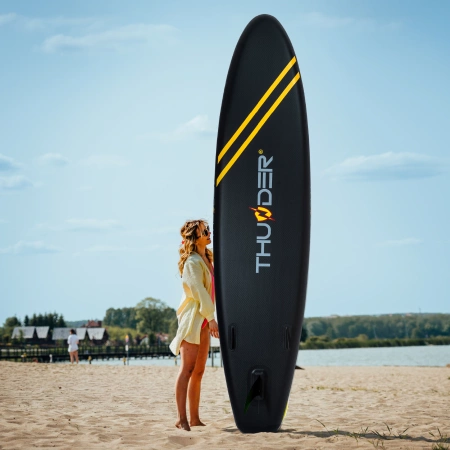 Prancha SUP 320cm THUNDER IPPO