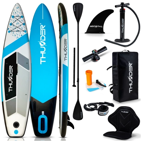 Prancha SUP 320cm THUNDER MARIS