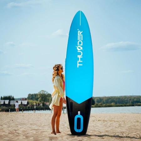 Prancha SUP 320cm THUNDER MARIS