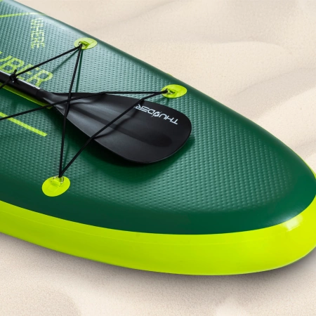 Prancha SUP 320cm THUNDER CYBER