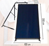 Coletor solar de placa plana 2m THUNDER