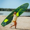 Prancha SUP 320cm THUNDER CYBER