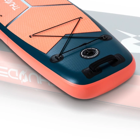 Prancha SUP 365cm THUNDER MISTY