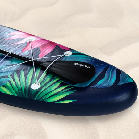 Prancha SUP 320cm THUNDER TROPI