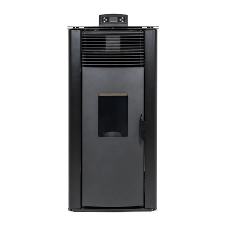 Fogão a pellets GAREN RED 15 kW