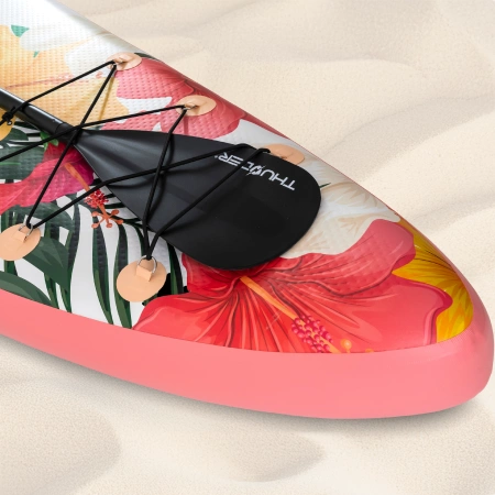 Prancha SUP 320cm THUNDER VIOSA