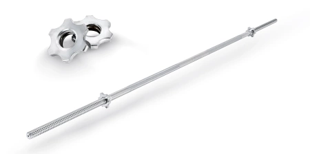 Parafuso reto grifo 180 cm 30 mm THUNDER