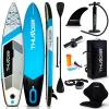 Prancha SUP 320cm THUNDER MARIS