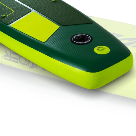 Prancha SUP 320cm THUNDER CYBER