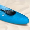 Prancha SUP 380cm THUNDER ITTO