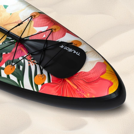 Prancha SUP 320cm THUNDER NOX