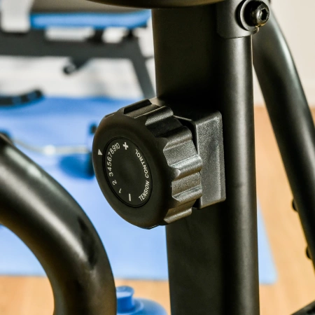 Aparelho elíptico THUNDER FIZZ