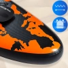 Prancha SUP 365cm THUNDER EARTH