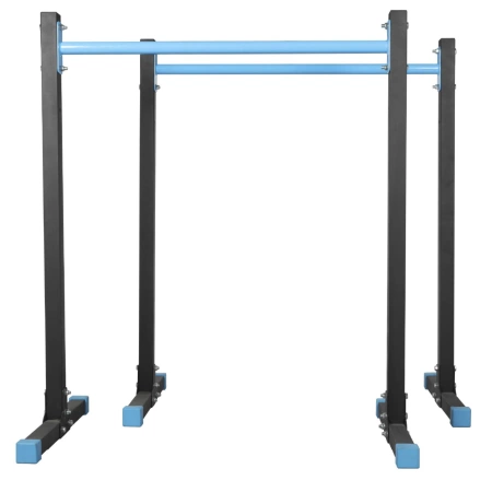 Corrimões ajustáveis THUNDER DIPSY