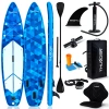 Prancha SUP 320cm THUNDER NION