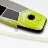 Prancha SUP 320cm THUNDER VELA