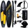 Prancha SUP 320cm THUNDER IPPO