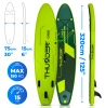 Prancha SUP 320cm THUNDER CYBER