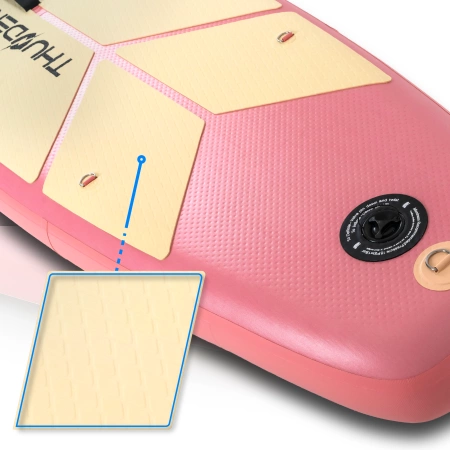 Prancha SUP 320cm THUNDER VIOSA