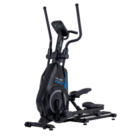 Aparelho elíptico THUNDER RACER-X