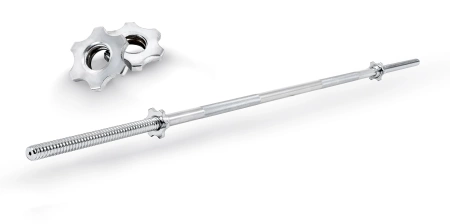 Parafuso reto grifo 150 cm 30 mm THUNDER