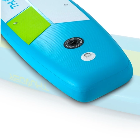 Prancha SUP 380cm THUNDER ITTO