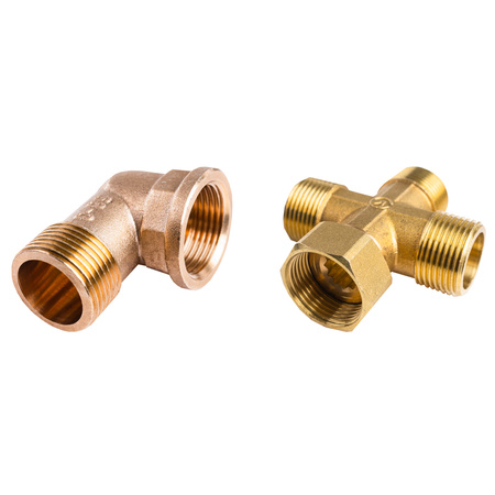 Conjunto solar com um coletor de tubo de vácuo 30 sem cabo solar e sem depósito