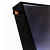 Coletor solar de placa plana THUNDER 2M