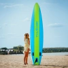 Prancha SUP 380cm THUNDER ITTO
