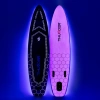 Prancha SUP 320cm THUNDER MOSSA com iluminação LED