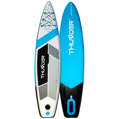 Prancha SUP 320cm THUNDER MARIS
