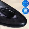Prancha SUP 320cm THUNDER IPPO