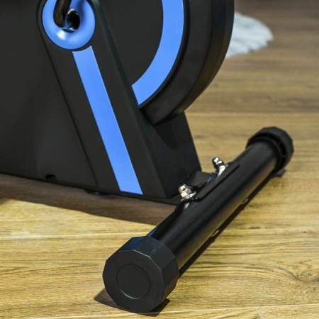 Aparelho elíptico THUNDER FLASH