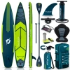 Prancha de SUP 365cm THUNDER VISO