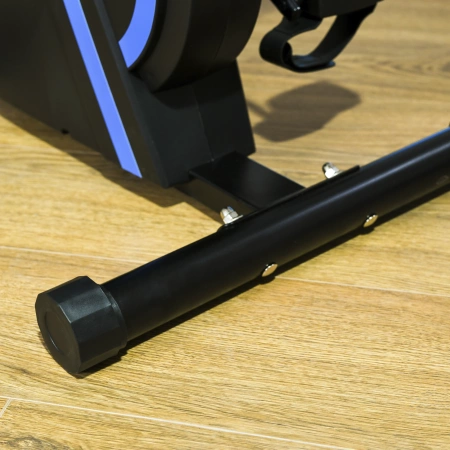 Bicicleta de exercício THUNDER MICRUS