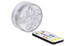 Lâmpada LED para jacuzzi interior THUNDER