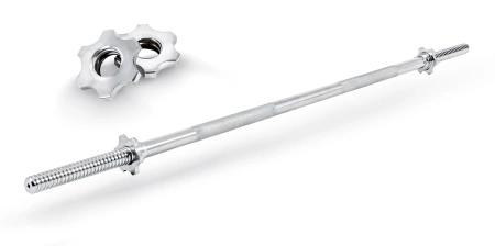 Parafuso reto grifo 120 cm 30 mm THUNDER