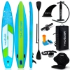 Prancha SUP 380cm THUNDER ITTO
