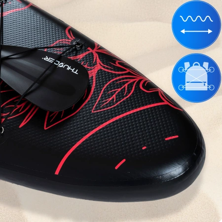 Prancha SUP 320cm THUNDER MOTH