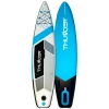 Prancha SUP 320cm THUNDER MARIS