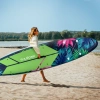Prancha SUP 320cm THUNDER TROPI