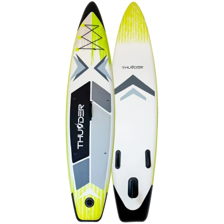 Prancha SUP 320cm THUNDER VELA