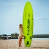 Prancha SUP 320cm THUNDER CYBER