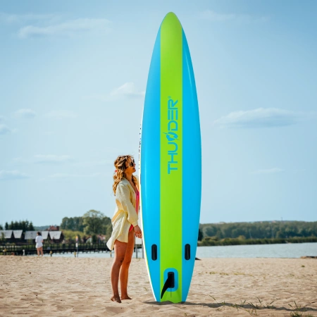 Prancha SUP 380cm THUNDER ITTO