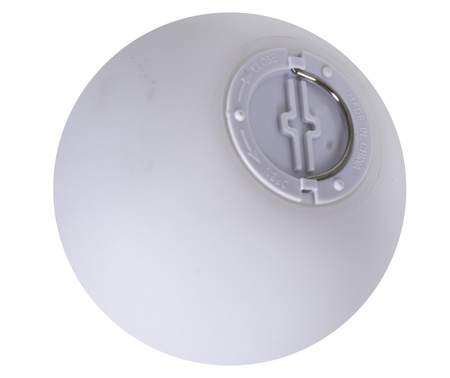 Lâmpada flutuante LED THUNDER